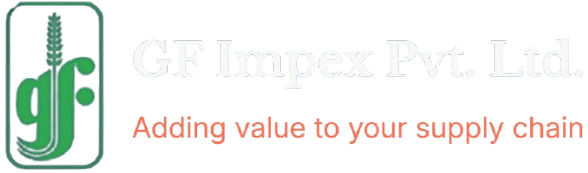 GF Impex Pvt. Ltd.